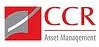 CCR Asset Managment