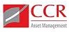 CCR Asset Managment