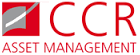 CCR Asset Managment