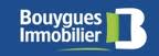 Bouygues Immobilier