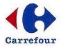 Carefour