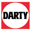 DARTY