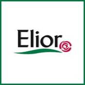 Elior