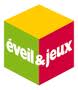 Eveil et Jeux