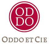 Oddo et Cie