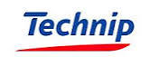 Technip