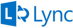 Lync