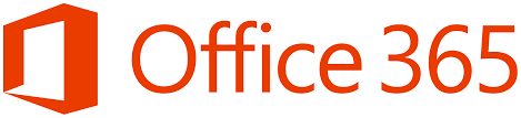 Office 365