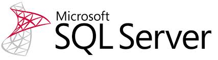 SQL Server